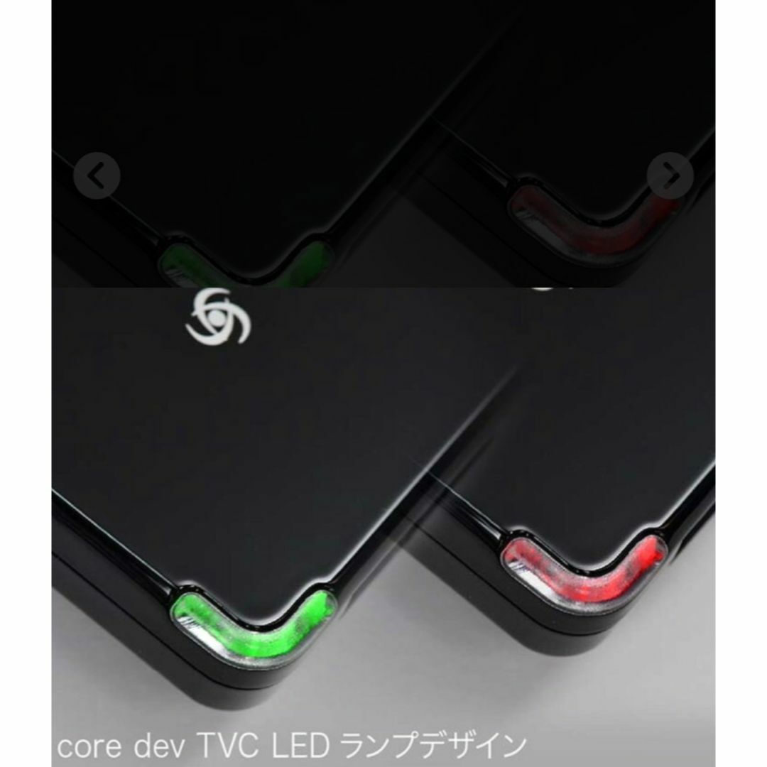 CODE TECH コードテック テレビキャンセラー CO-DEV2-JL01 CODE TECH コードテック テレビキャンセラー CO-DEV2-JL01