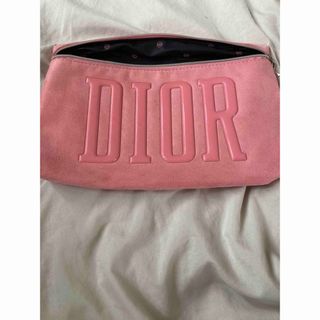Christian Dior(クラッチバッグ)のフリマアイテム一覧 Christian Dior(クラッチバッグ)のフリマアイテム一覧