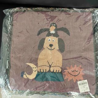 unico(クッションカバー)のフリマアイテム一覧 unico(クッションカバー)のフリマアイテム一覧