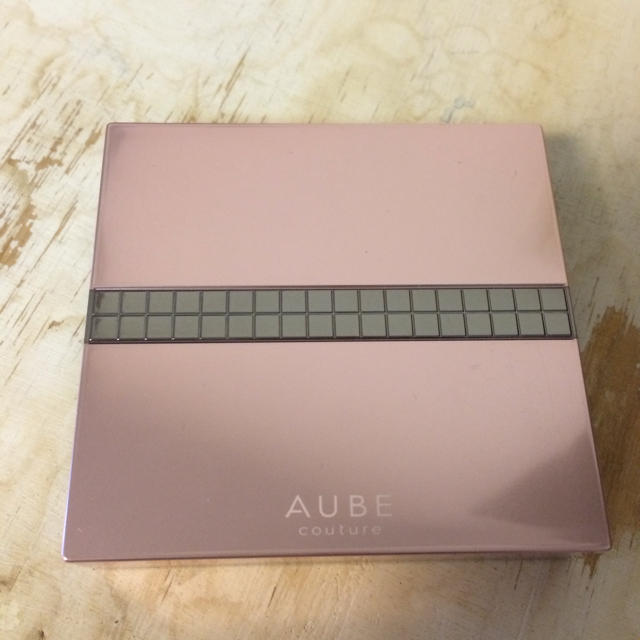 AUBE(オーブ)のAUBE♡ハイライト コスメ/美容のベースメイク/化粧品(その他)の商品写真