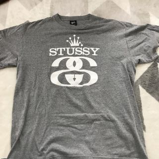 ステューシー(STUSSY)のstussy Tシャツ ネスタ Ｔシャツset(Tシャツ/カットソー(半袖/袖なし))