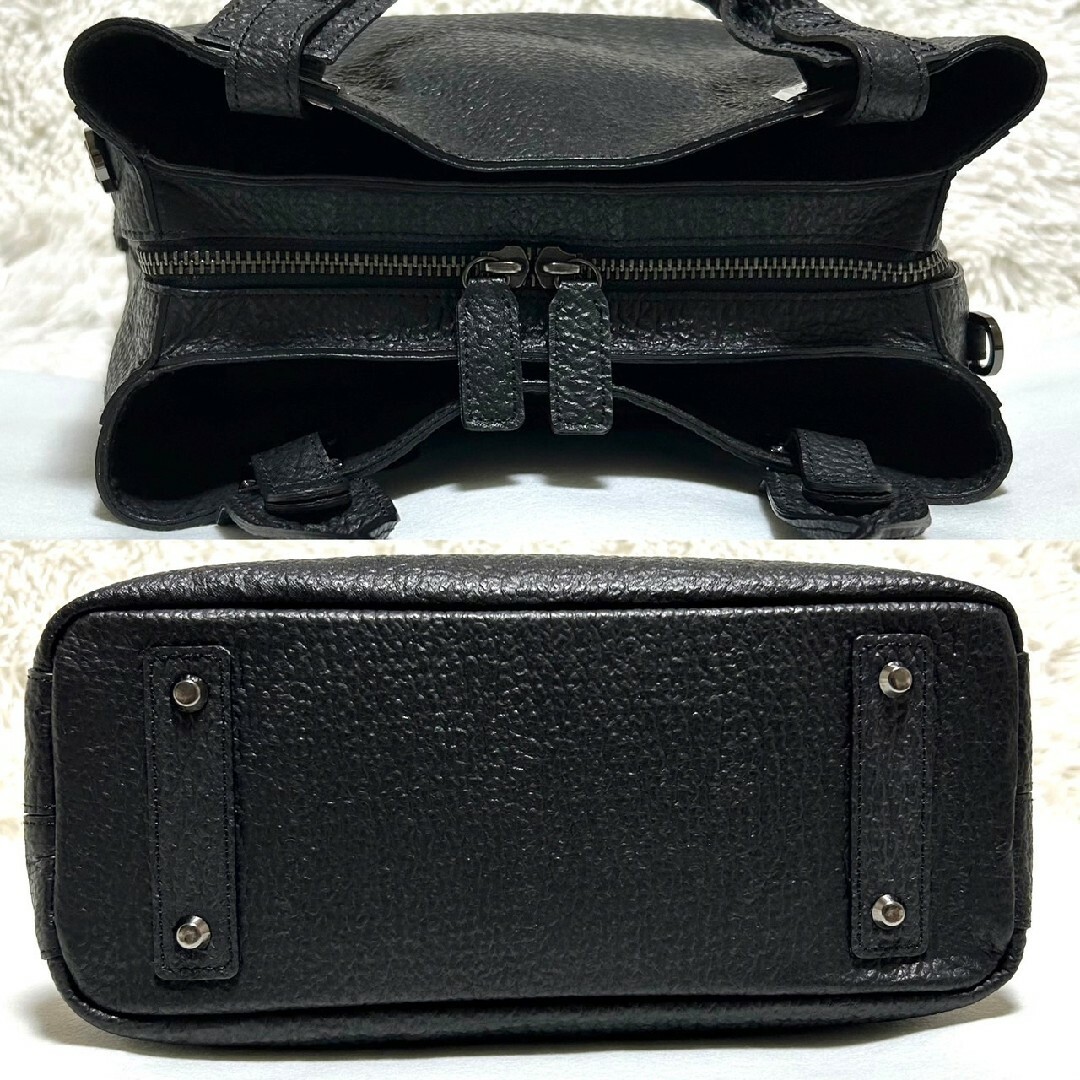 なつのすけ様 レザージュエルズ シャークスキン 鮫革 黒の通販 なつのすけ様 レザージュエルズ シャークスキン 鮫革 黒の通販