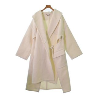 超美品Louis Vuitton 46 剃れ ルイヴィトンコート ライナーダウン 超美品Louis Vuitton 46 剃れ ルイヴィトンコート ライナーダウン