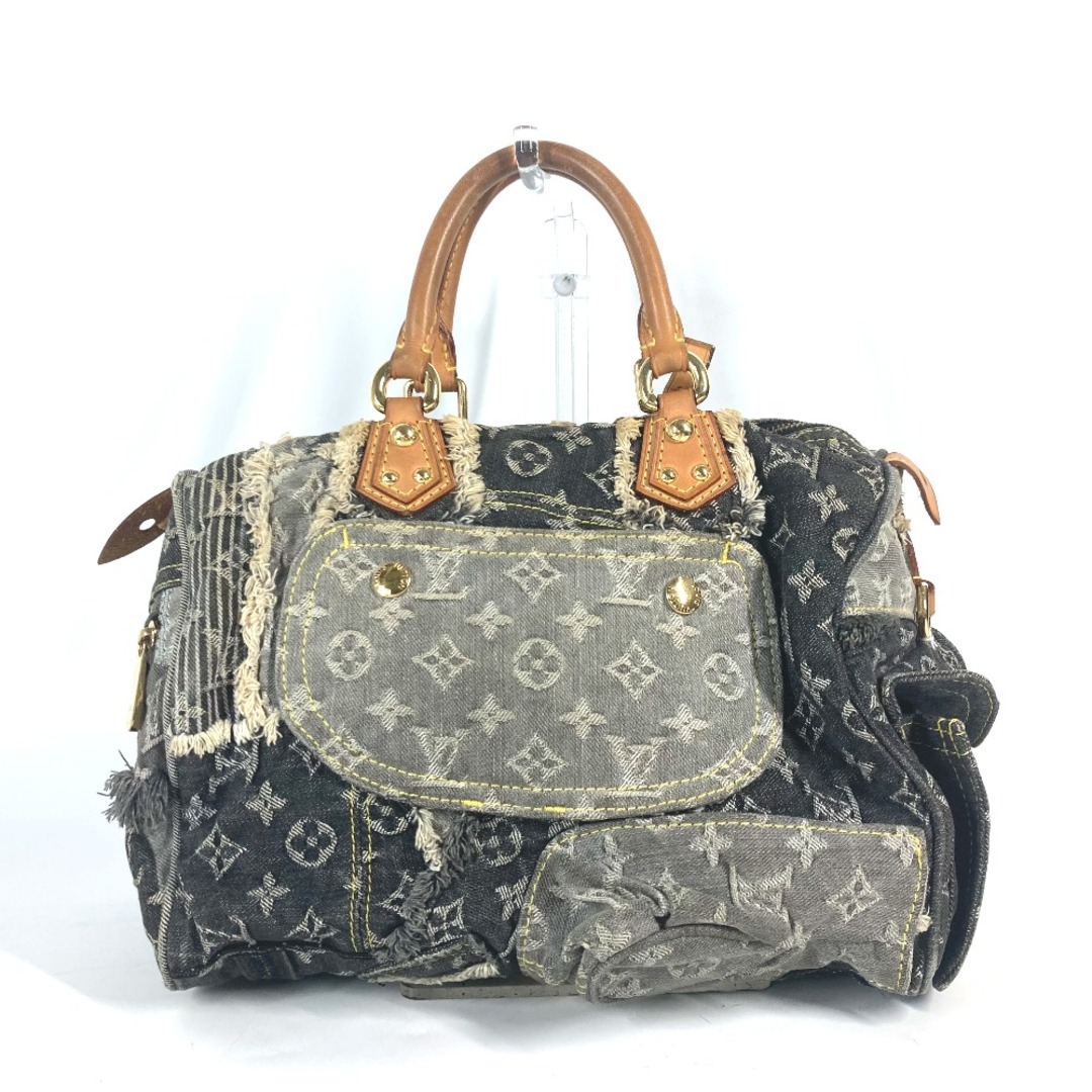 LOUIS VUITTON - ルイヴィトン LOUIS VUITTON スピーディ30 LOUIS VUITTON - ルイヴィトン LOUIS VUITTON スピーディ30