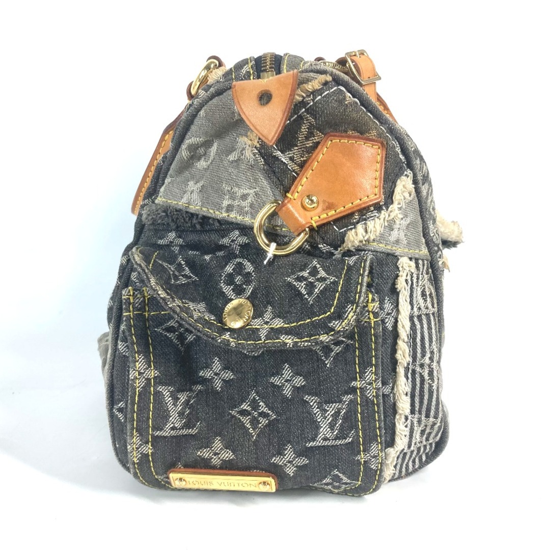LOUIS VUITTON - ルイヴィトン LOUIS VUITTON スピーディ30 LOUIS VUITTON - ルイヴィトン LOUIS VUITTON スピーディ30