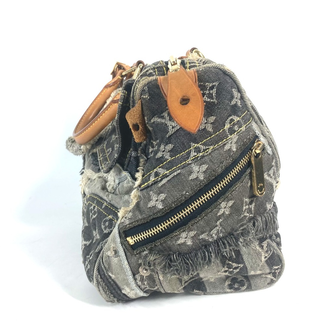 LOUIS VUITTON - ルイヴィトン LOUIS VUITTON スピーディ30 LOUIS VUITTON - ルイヴィトン LOUIS VUITTON スピーディ30