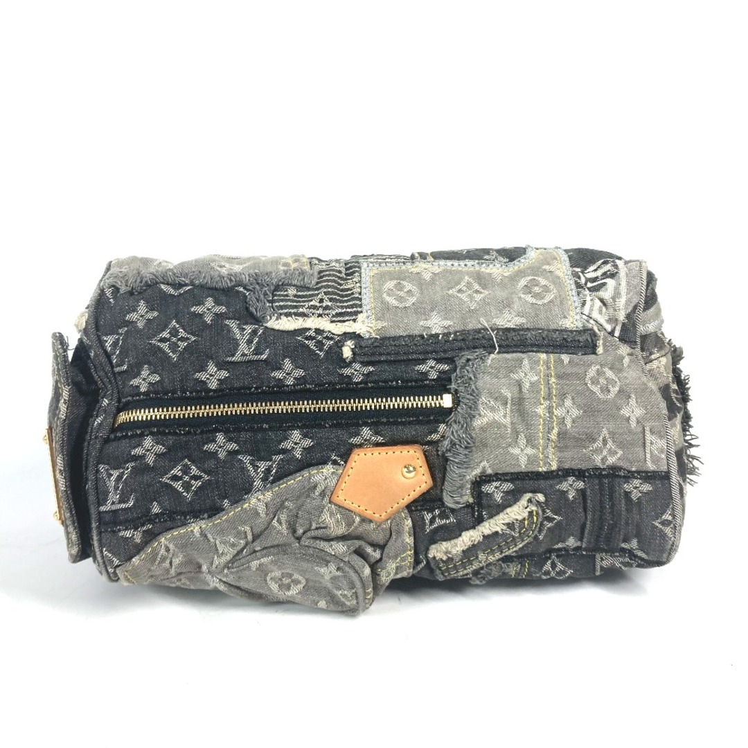 LOUIS VUITTON - ルイヴィトン LOUIS VUITTON スピーディ30 LOUIS VUITTON - ルイヴィトン LOUIS VUITTON スピーディ30