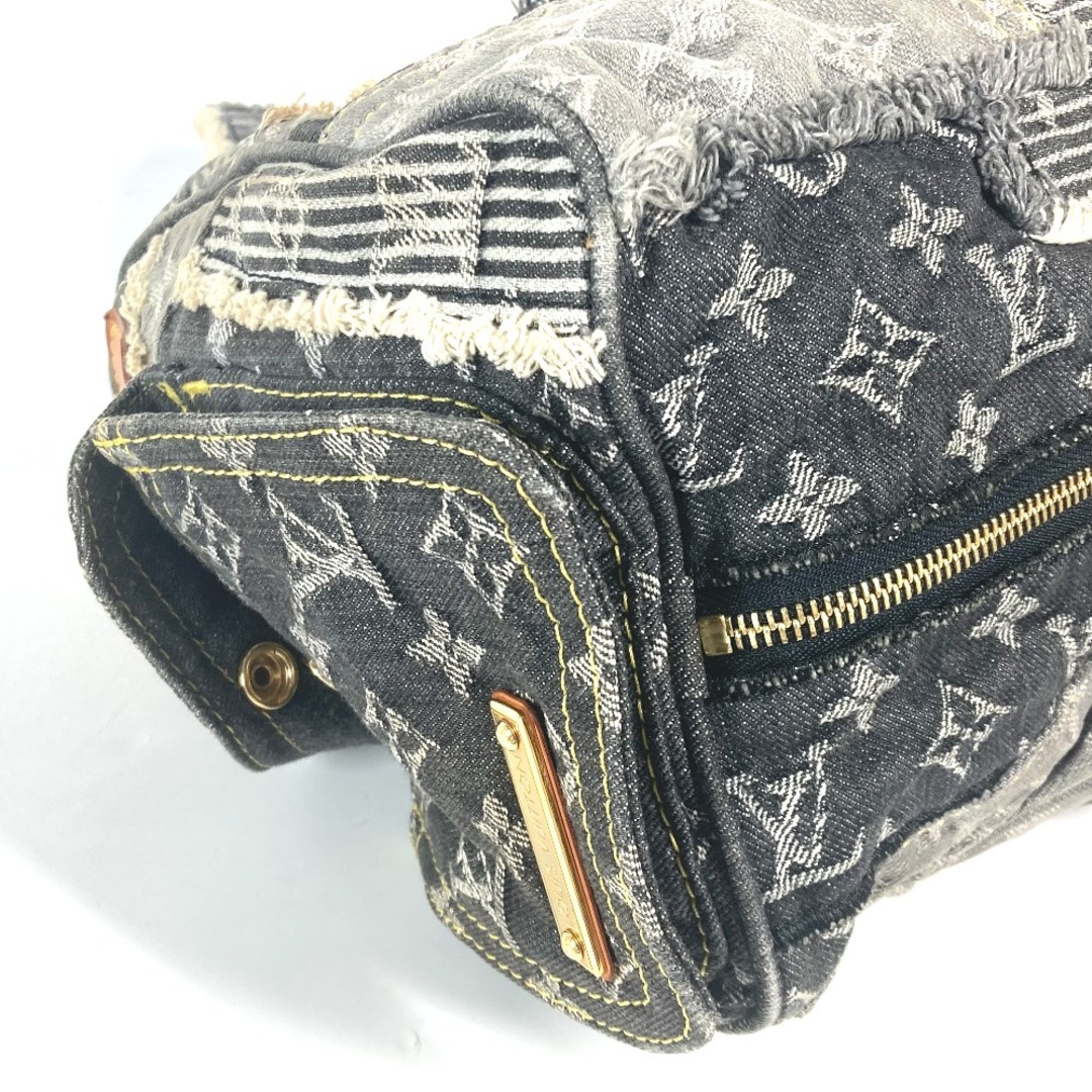LOUIS VUITTON - ルイヴィトン LOUIS VUITTON スピーディ30 LOUIS VUITTON - ルイヴィトン LOUIS VUITTON スピーディ30