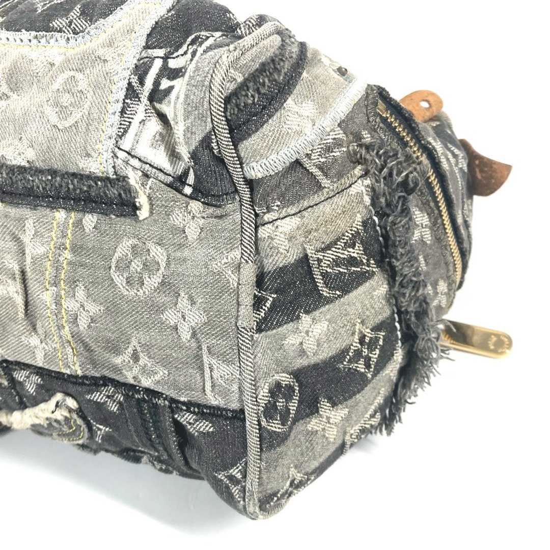 LOUIS VUITTON - ルイヴィトン LOUIS VUITTON スピーディ30 LOUIS VUITTON - ルイヴィトン LOUIS VUITTON スピーディ30