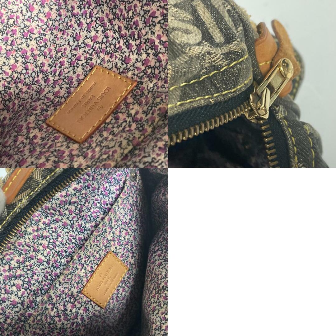 LOUIS VUITTON - ルイヴィトン LOUIS VUITTON スピーディ30 LOUIS VUITTON - ルイヴィトン LOUIS VUITTON スピーディ30