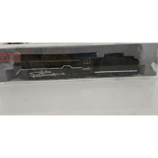 200-1d51 デゴイチ(模型/プラモデル)