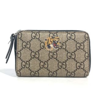 GUCCI(コインケース/小銭入れ)のフリマアイテム一覧 GUCCI(コインケース/小銭入れ)のフリマアイテム一覧
