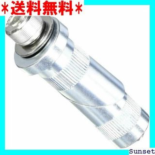 ☆在庫限り☆ デイトナ Daytona バイク用 クランプ 95443 338(その他)