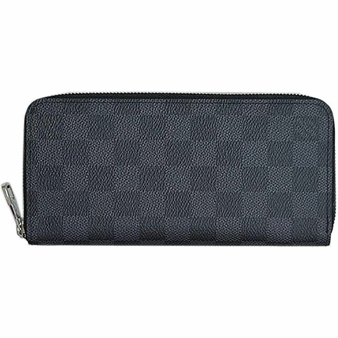 LOUIS VUITTON - 【公式売切】ルイ・ヴィトン ジッピー LOUIS VUITTON - 【公式売切】ルイ・ヴィトン ジッピー