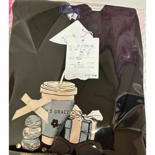 M'S GRACY(メンズ)のフリマアイテム一覧 M'S GRACY(メンズ)のフリマアイテム一覧