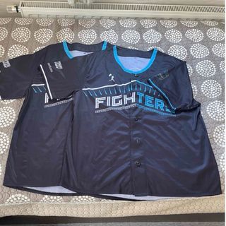 北海道日本ハムファイターズ(応援グッズ)のフリマアイテム一覧 北海道日本ハムファイターズ(応援グッズ)のフリマアイテム一覧