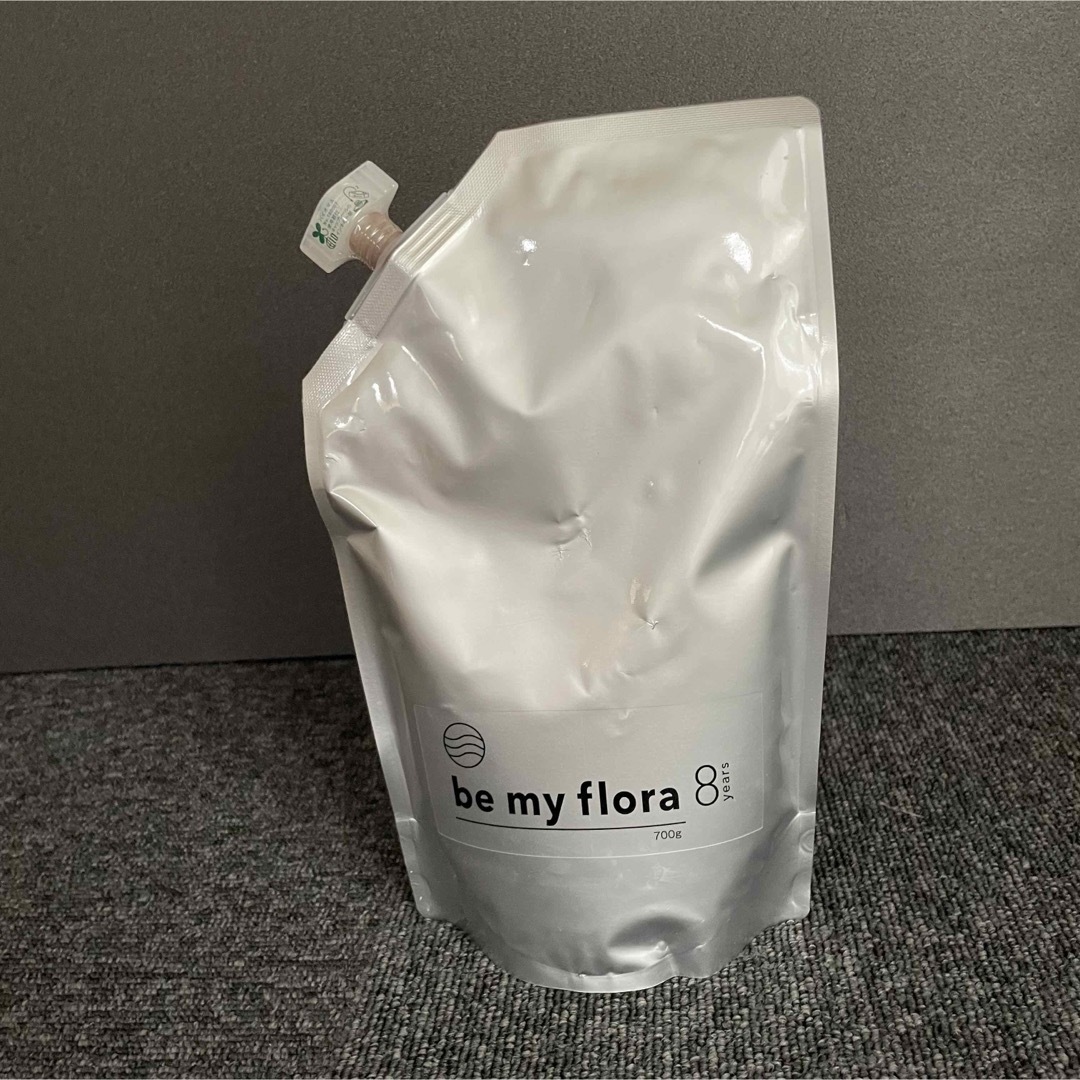 エコウォーター ライフエッセンス 1000ml2本 エコウォーター ライフエッセンス 1000ml2本