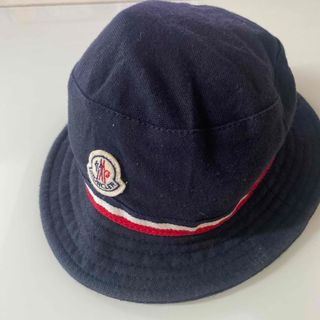 MONCLER(帽子)のフリマアイテム一覧 MONCLER(帽子)のフリマアイテム一覧
