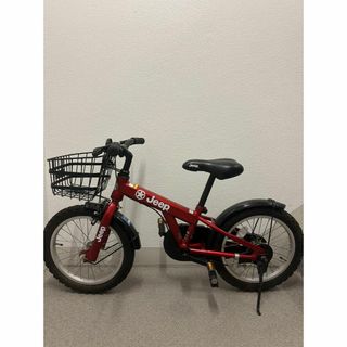 Jeep(自転車)のフリマアイテム一覧 Jeep(自転車)のフリマアイテム一覧