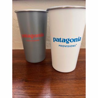 patagonia - パタゴニア プロビジョン ワインタンブラー patagonia - パタゴニア プロビジョン ワインタンブラー