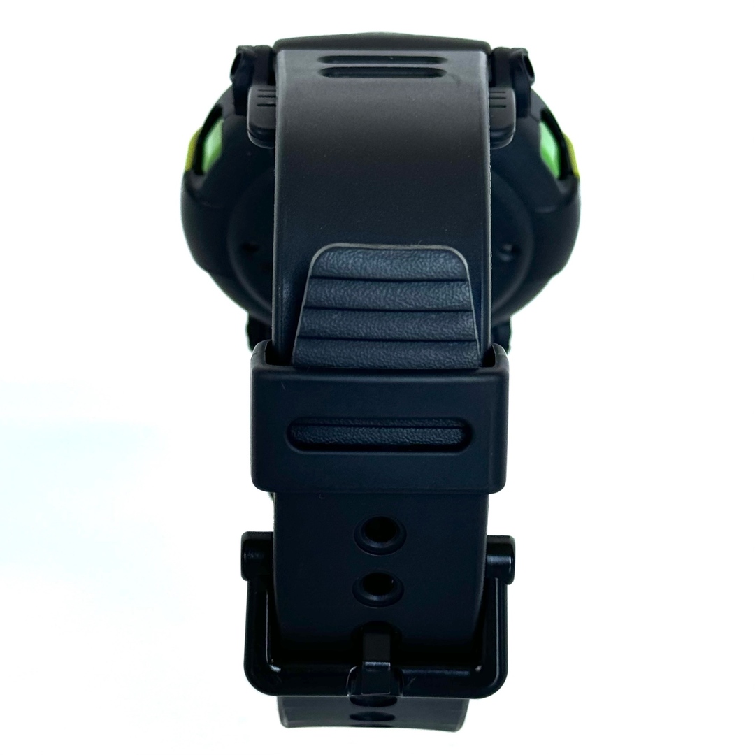 カシオ ジーショック G-SHOCK G-001HC-1JF ハイパーカラーズ カシオ ジーショック G-SHOCK G-001HC-1JF ハイパーカラーズ