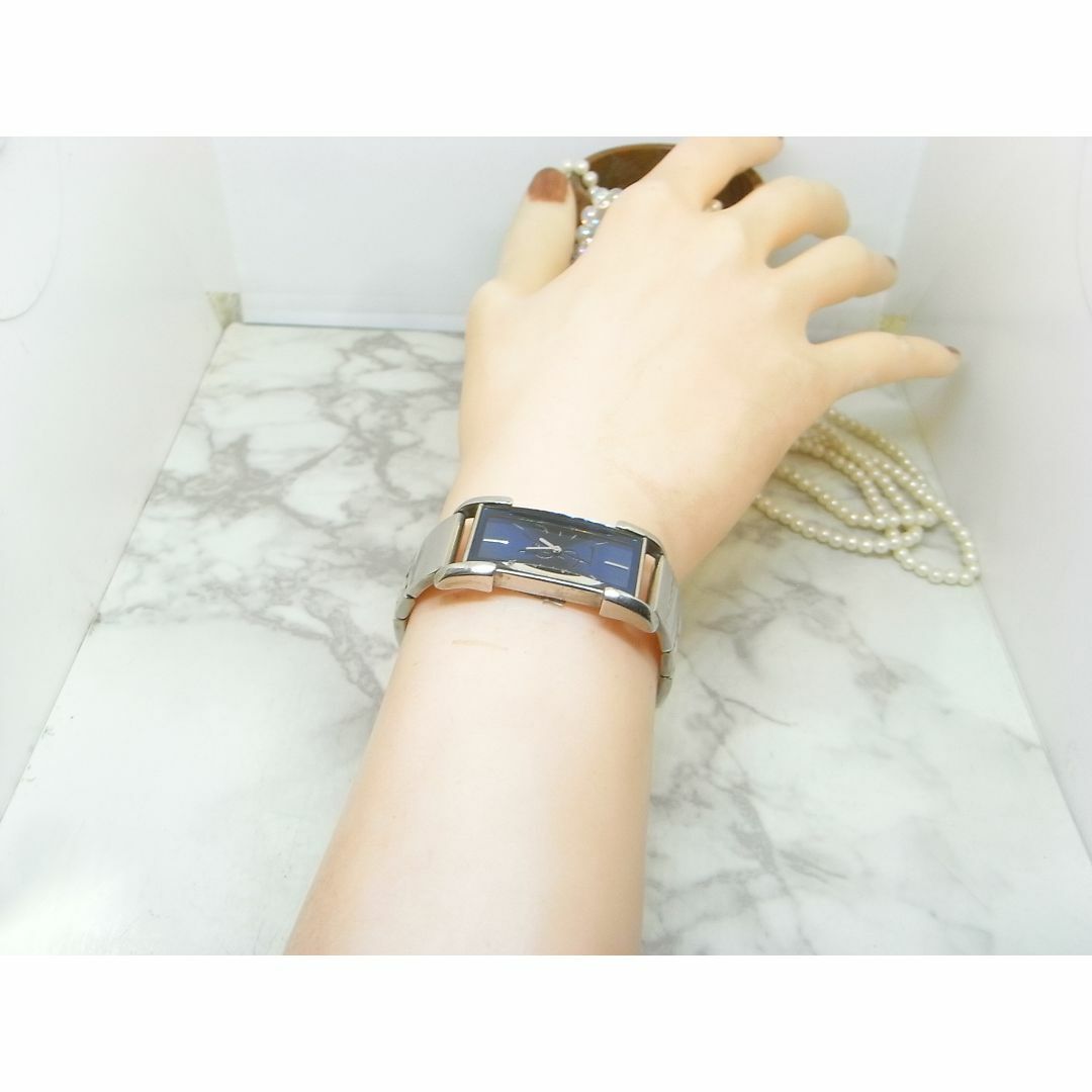 Yves Saint Laurent - 訳あり イブサンローラン YSL Yves Saint Laurent - 訳あり イブサンローラン YSL
