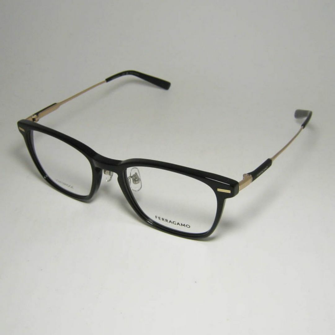 Salvatore Ferragamo - SF2980LB-001-53 FERRAGAMO フェラガモ Salvatore Ferragamo - SF2980LB-001-53 FERRAGAMO フェラガモ