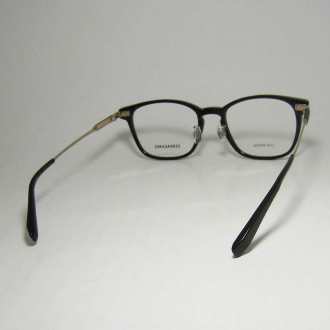 Salvatore Ferragamo - SF2980LB-001-53 FERRAGAMO フェラガモ Salvatore Ferragamo - SF2980LB-001-53 FERRAGAMO フェラガモ