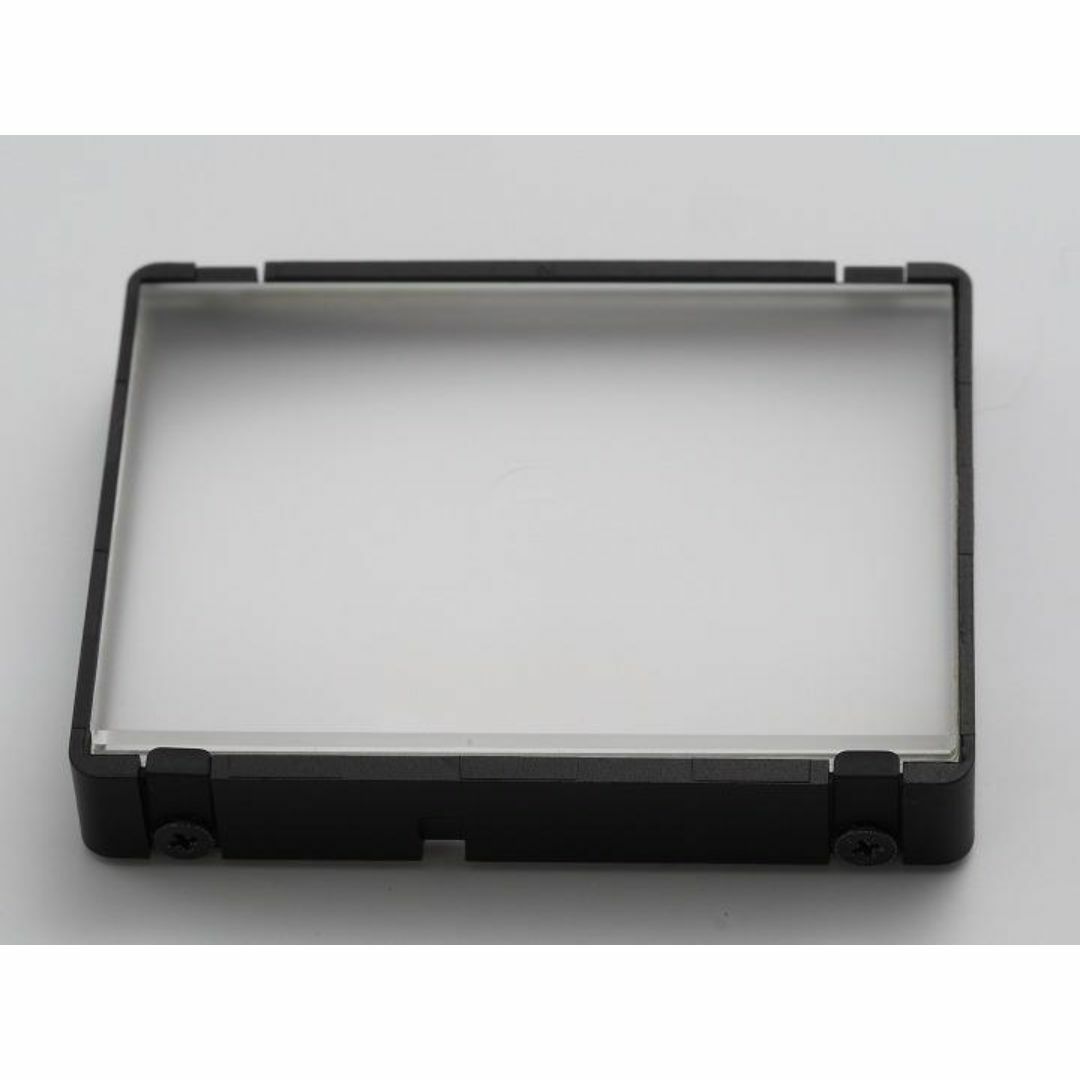 Nikon - 0014 ☆新品 未使用☆ Nikon ニコン ファインダー Nikon - 0014 ☆新品 未使用☆ Nikon ニコン ファインダー