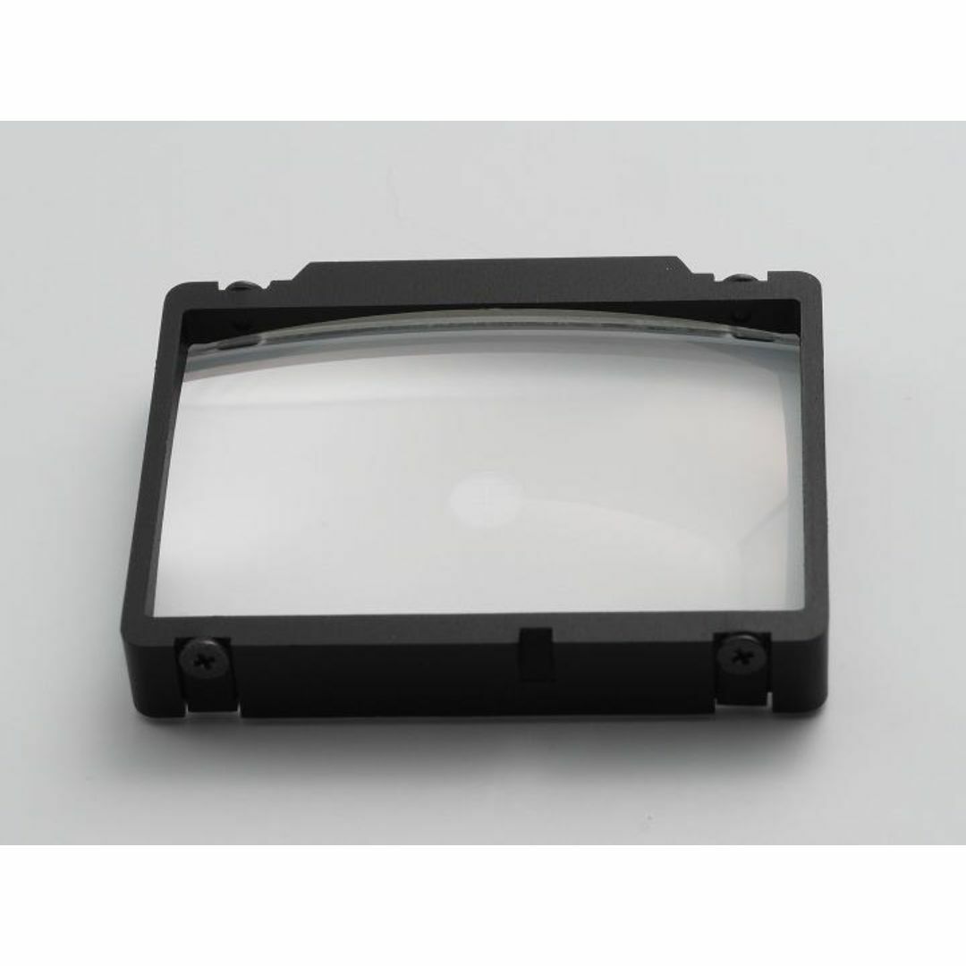 Nikon - 0014 ☆新品 未使用☆ Nikon ニコン ファインダー Nikon - 0014 ☆新品 未使用☆ Nikon ニコン ファインダー