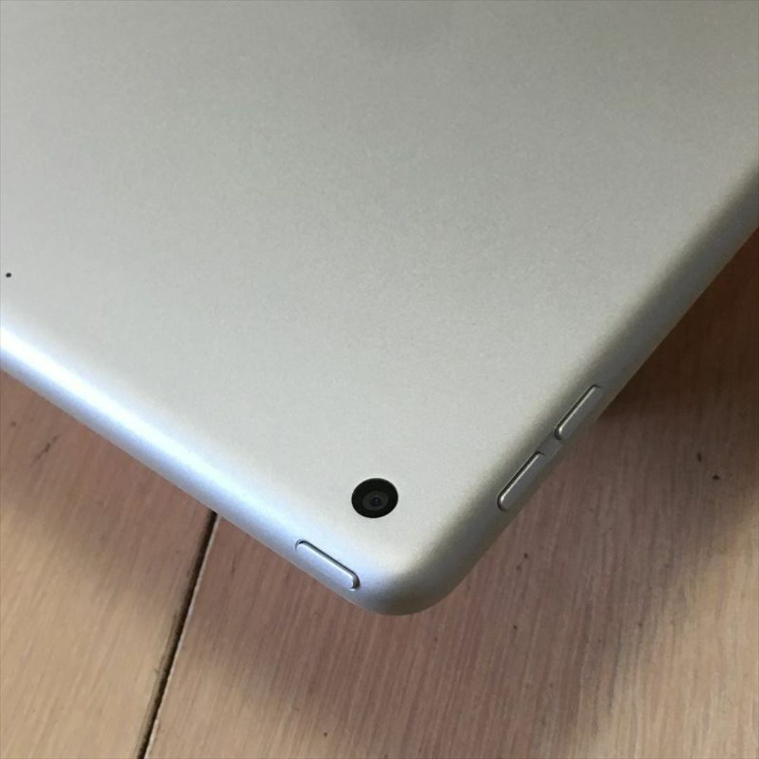 924)Apple iPad 下っ 第8世代 WiFi 32GB バッテリー94.1% 924)Apple iPad 下っ 第8世代 WiFi 32GB バッテリー94.1%