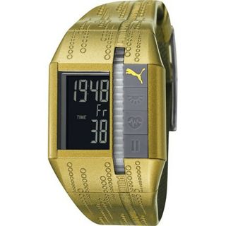 PUMA(時計)のフリマアイテム一覧 PUMA(時計)のフリマアイテム一覧