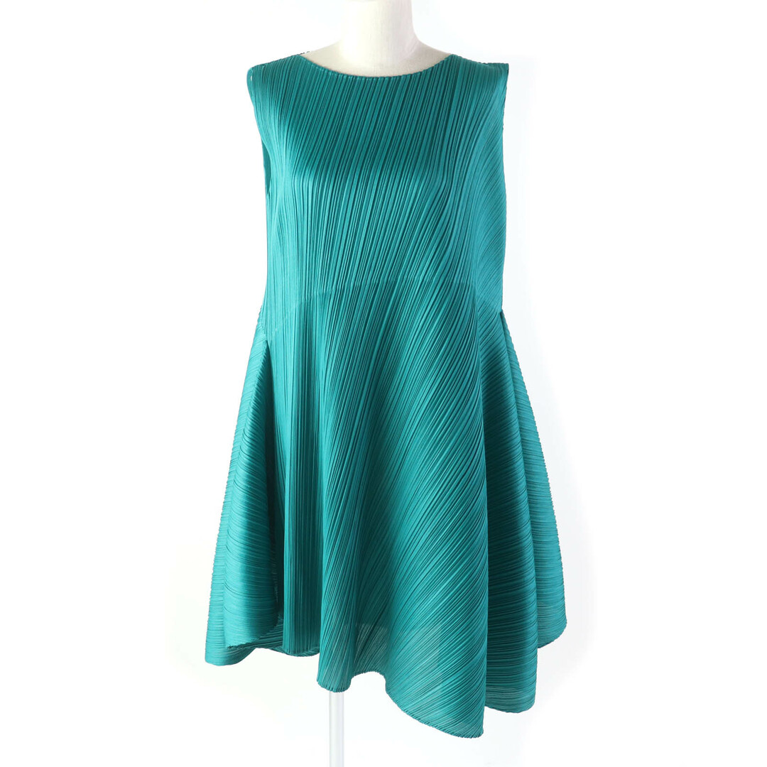 美品☆PLEATS PLEASE プリーツプリーズ イッセイミヤケ PP81 美品☆PLEATS PLEASE プリーツプリーズ イッセイミヤケ PP81