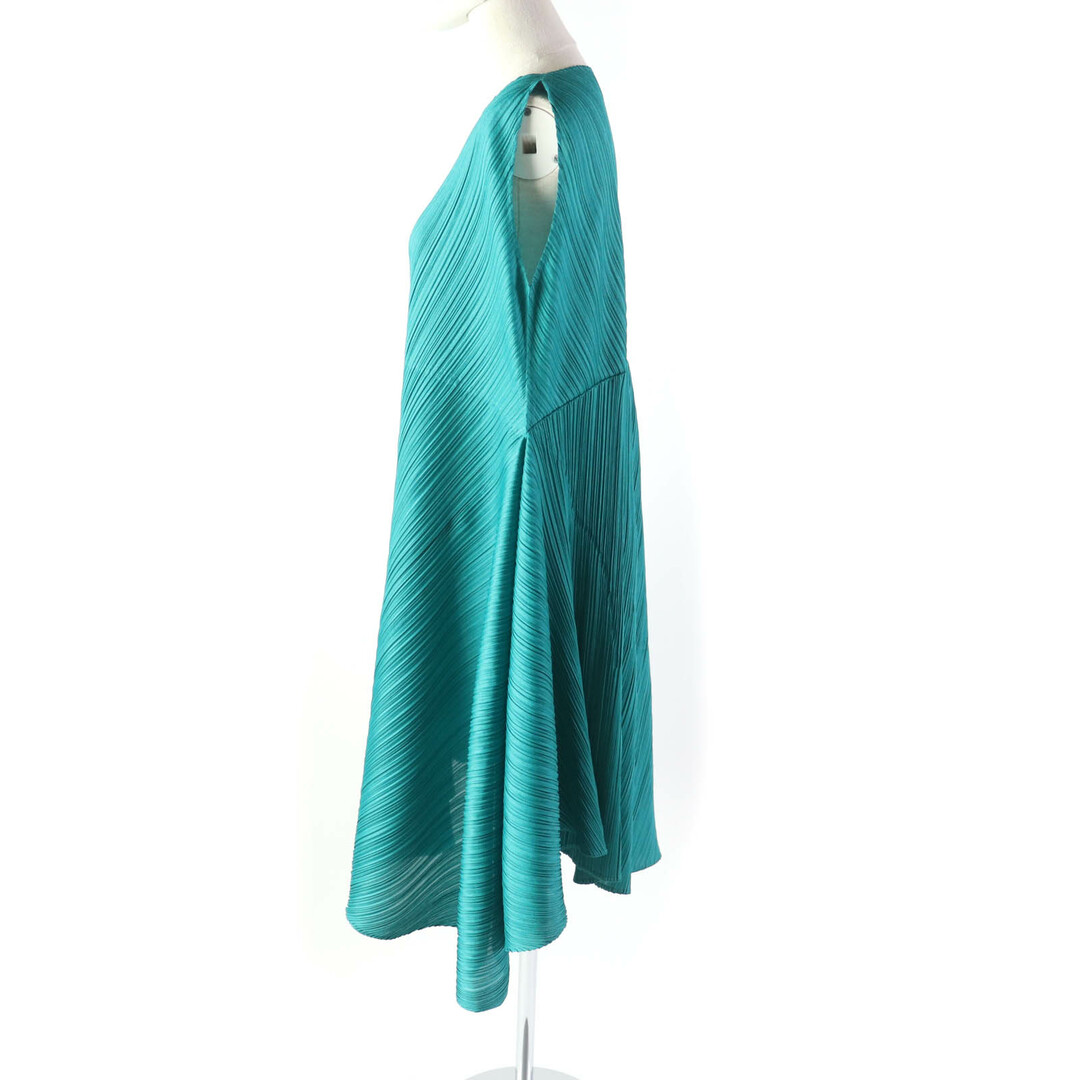 美品☆PLEATS PLEASE プリーツプリーズ イッセイミヤケ PP81 美品☆PLEATS PLEASE プリーツプリーズ イッセイミヤケ PP81