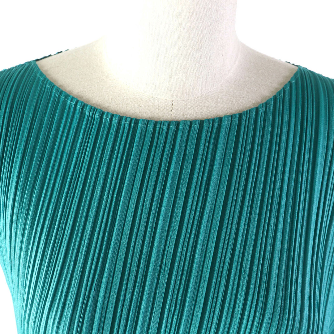 美品☆PLEATS PLEASE プリーツプリーズ イッセイミヤケ PP81 美品☆PLEATS PLEASE プリーツプリーズ イッセイミヤケ PP81