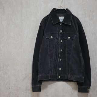 Ron Herman(Gジャン/デニムジャケット)のフリマアイテム一覧 Ron Herman(Gジャン/デニムジャケット)のフリマアイテム一覧