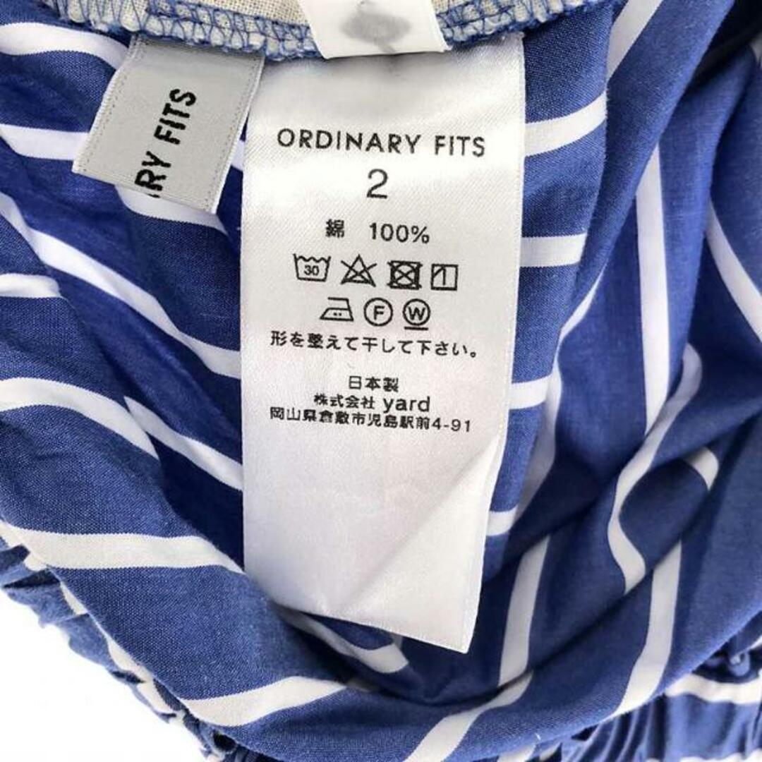 ordinaryfits オーディナリーフィッツ
コットン ラグラン バイカラー Tシャツ “RAGLAN BICOLOR TEE” of-c103-mn 2024ss新作 ユニセックス ordinaryfits オーディナリーフィッツ
コットン ラグラン バイカラー Tシャツ “RAGLAN BICOLOR TEE” of-c103-mn 2024ss新作 ユニセックス