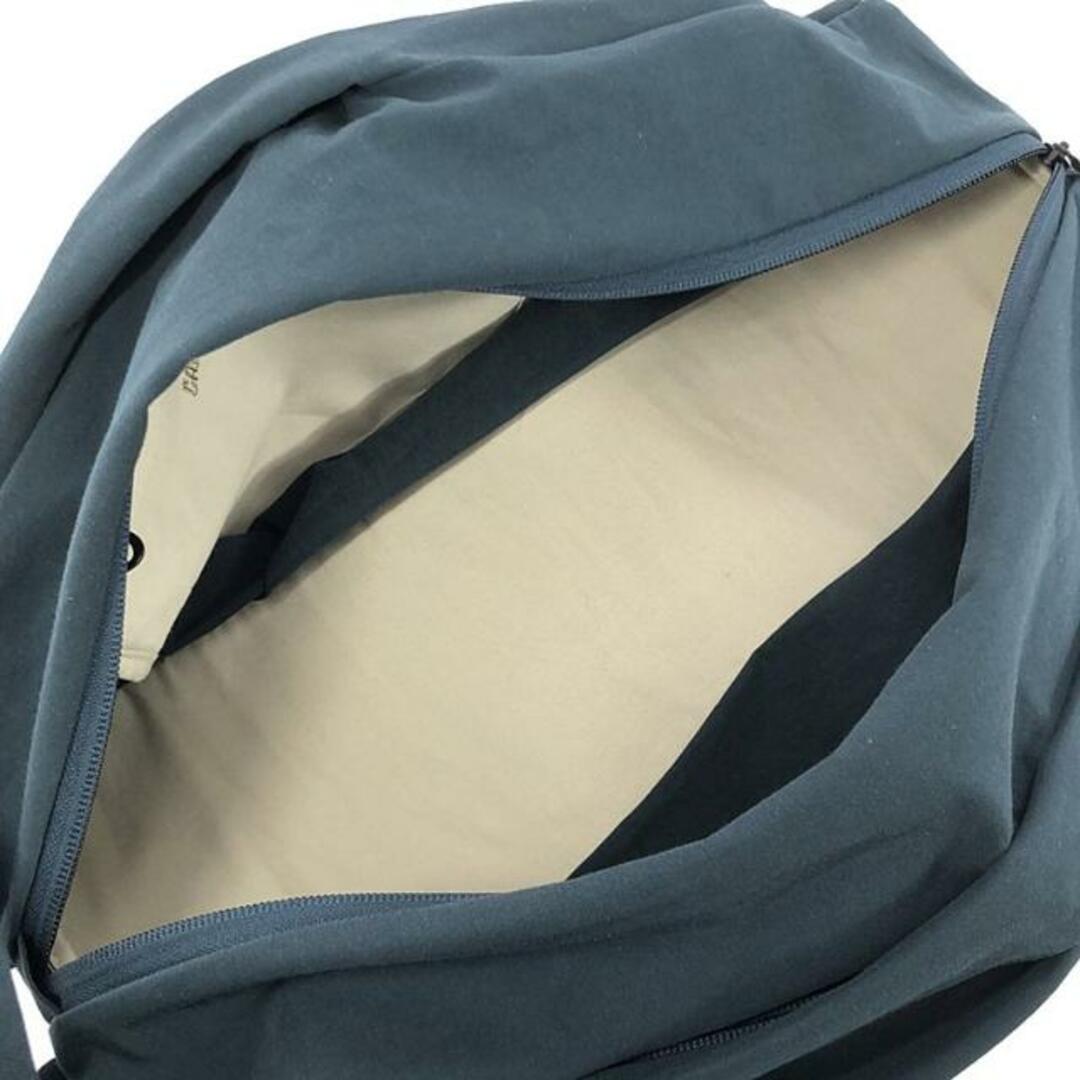 CAMPER - CAMPER / カンペール | ALMENDRA2 バックパック CAMPER - CAMPER / カンペール | ALMENDRA2 バックパック