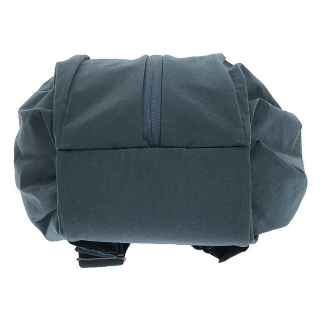 CAMPER - CAMPER / カンペール | ALMENDRA2 バックパック CAMPER - CAMPER / カンペール | ALMENDRA2 バックパック