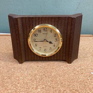 2339605959.jpg?1723008088 2339605959.jpg?1723008088