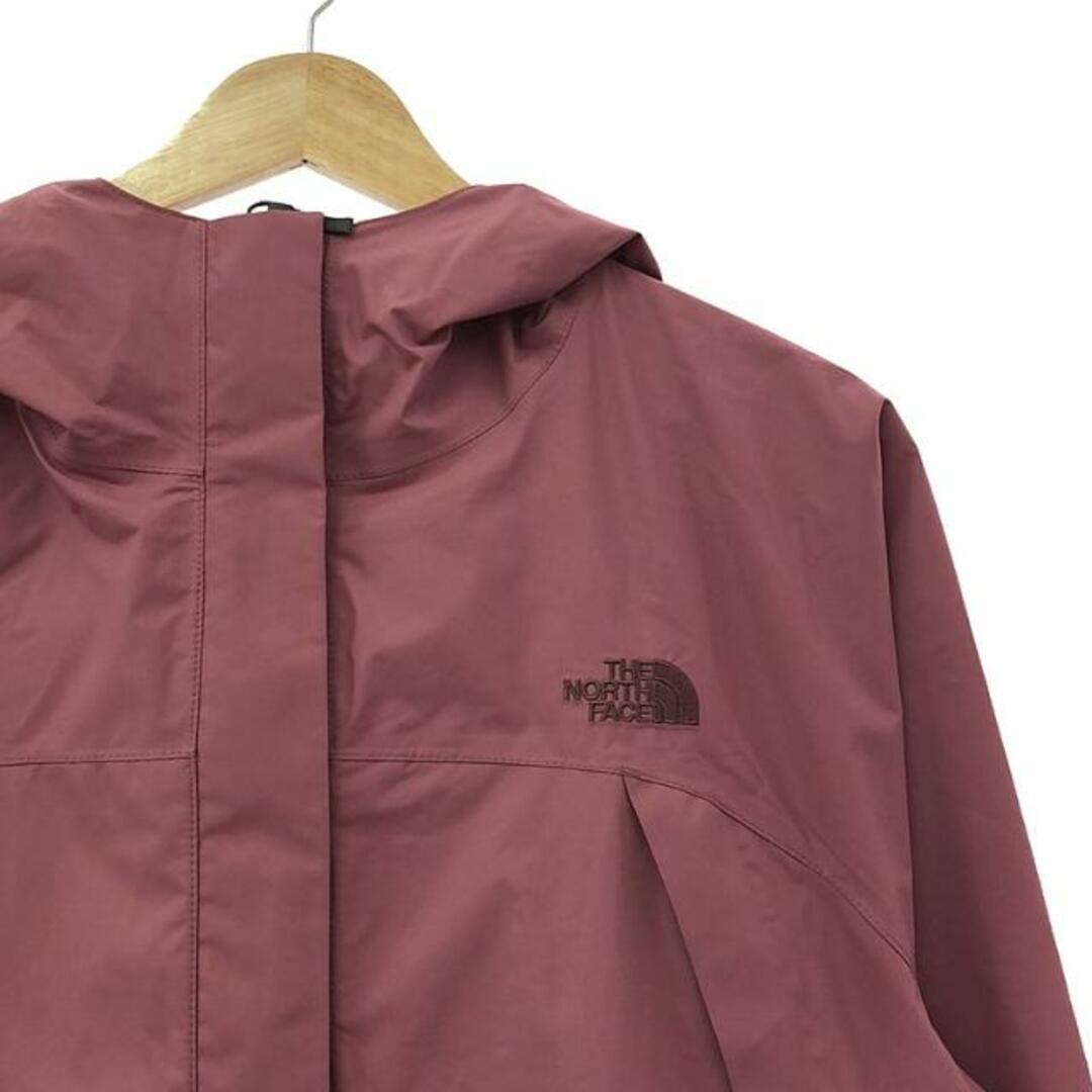 THE NORTH FACE - THE NORTH FACE / ザノースフェイス | DOT THE NORTH FACE - THE NORTH FACE / ザノースフェイス | DOT