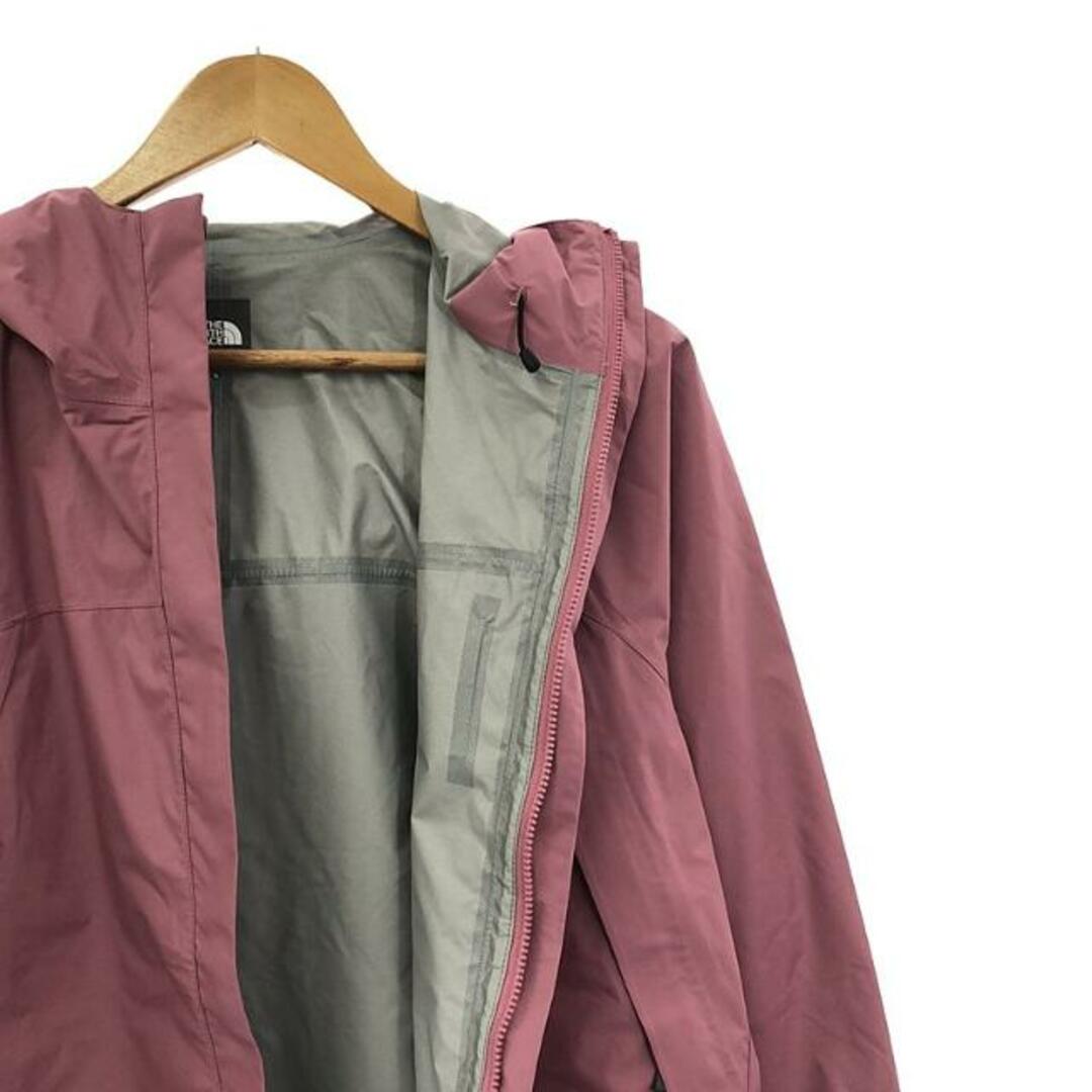 THE NORTH FACE - THE NORTH FACE / ザノースフェイス | DOT THE NORTH FACE - THE NORTH FACE / ザノースフェイス | DOT