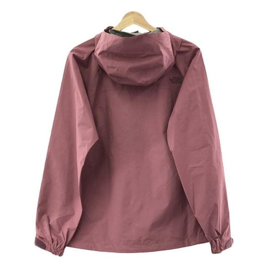 THE NORTH FACE - THE NORTH FACE / ザノースフェイス | DOT THE NORTH FACE - THE NORTH FACE / ザノースフェイス | DOT