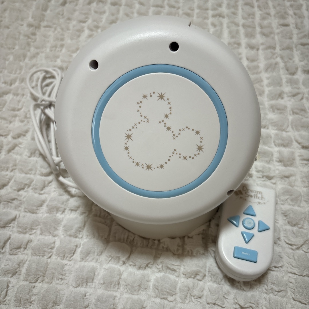 SEGA(セガ)のSEGA ドリームスイッチ　ディズニー エンタメ/ホビーのエンタメ その他(その他)の商品写真