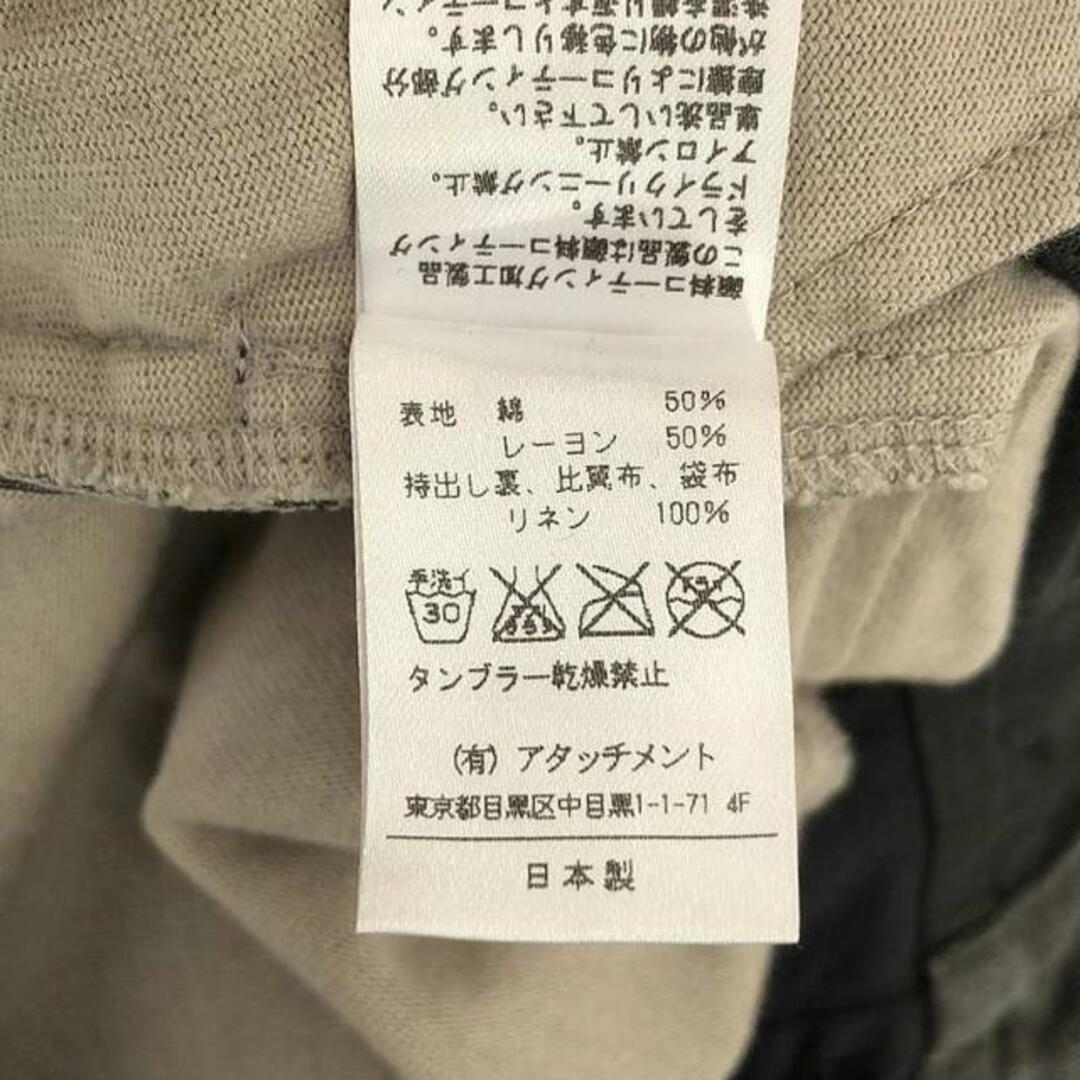 KAZUYUKI KUMAGAI ATTACHMENT - KAZUYUKI KUMAGAI ATTACHMENT KAZUYUKI KUMAGAI ATTACHMENT - KAZUYUKI KUMAGAI ATTACHMENT