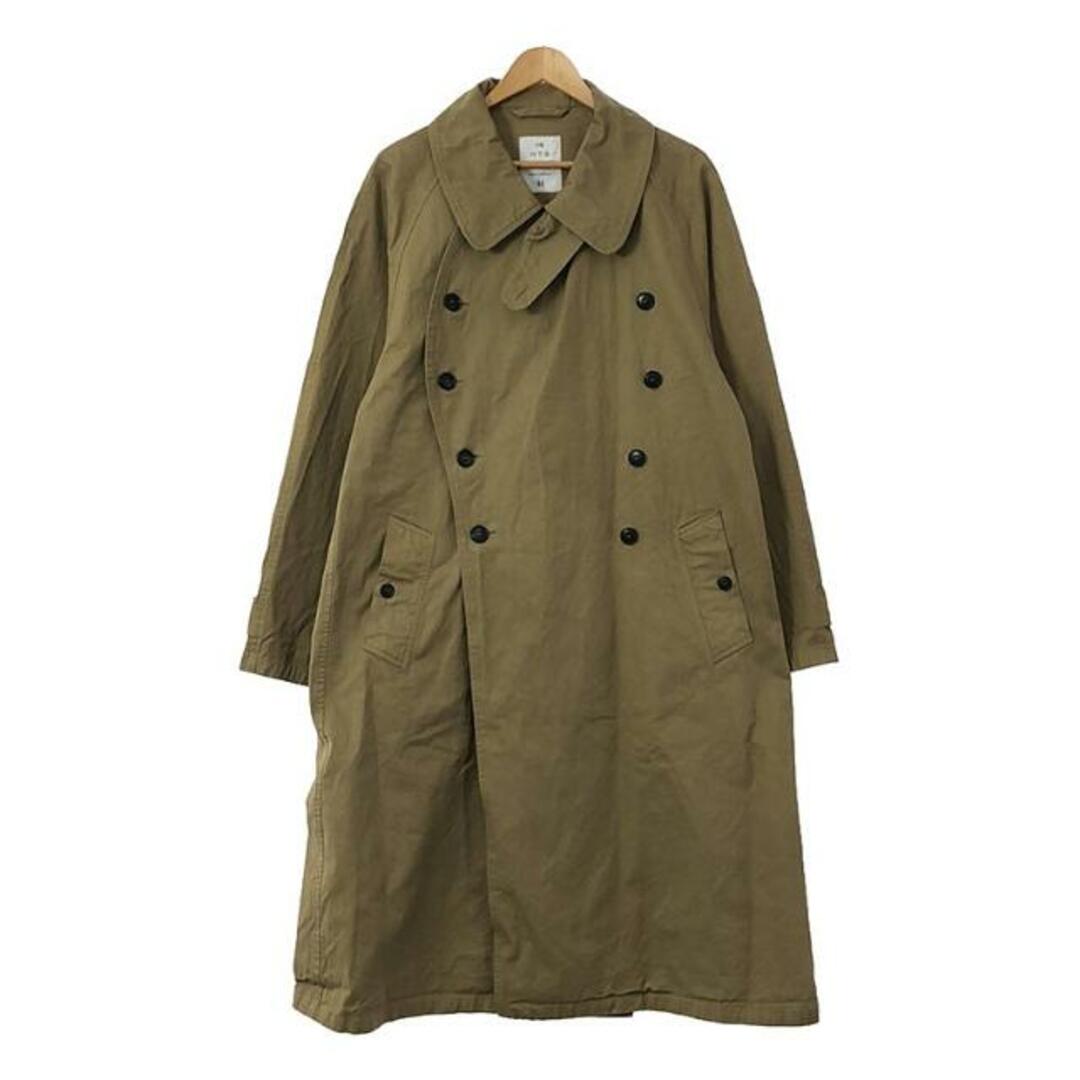 HTS / エイチティーエス | HARROW TOWN STORES HEAVY WEIGHT HTS / エイチティーエス | HARROW TOWN STORES HEAVY WEIGHT