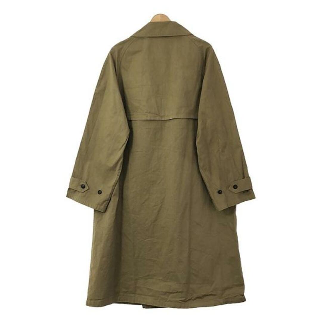 HTS / エイチティーエス | HARROW TOWN STORES HEAVY WEIGHT HTS / エイチティーエス | HARROW TOWN STORES HEAVY WEIGHT