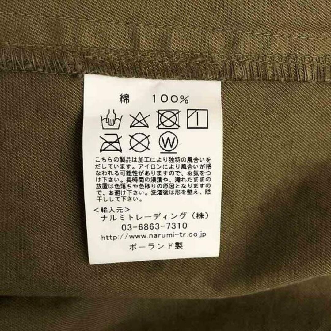 HTS / エイチティーエス | HARROW TOWN STORES HEAVY WEIGHT HTS / エイチティーエス | HARROW TOWN STORES HEAVY WEIGHT