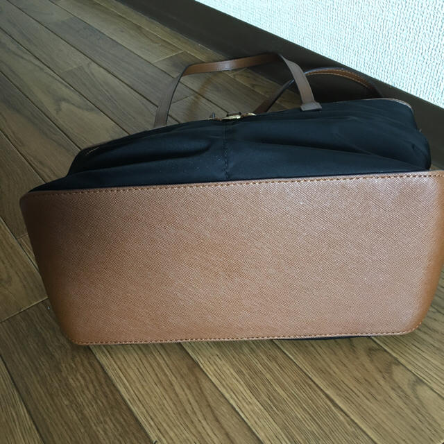 Michael Kors(マイケルコース)のMichael Kors バッグ レディースのバッグ(トートバッグ)の商品写真