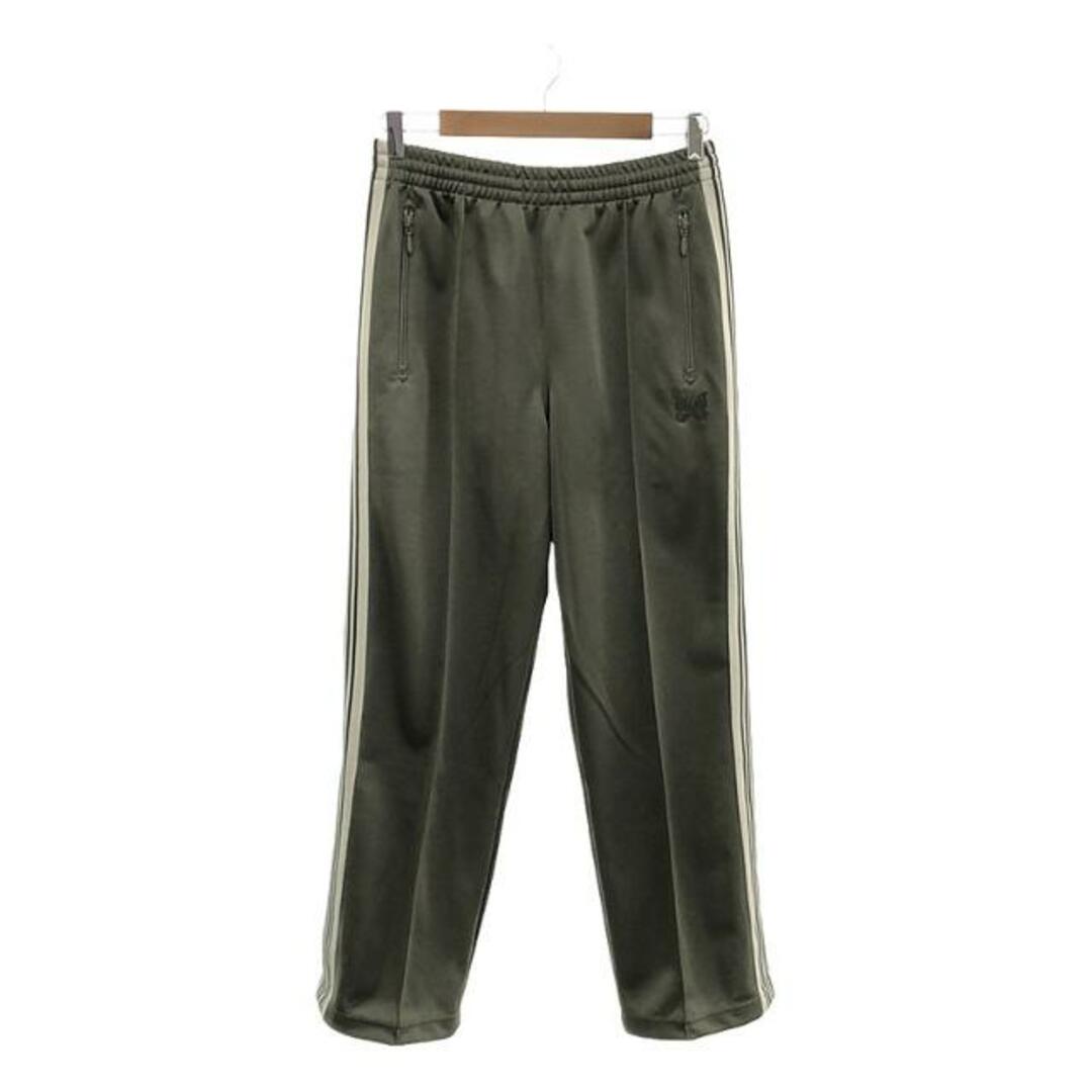 Needles - 【美品】 Needles / ニードルス | 2024SS | × JOURNAL Needles - 【美品】 Needles / ニードルス | 2024SS | × JOURNAL